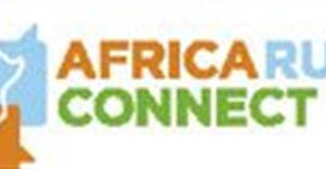 Africa Rural Connect kicks off 2010 ideas competition