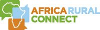 Africa Rural Connect kicks off 2010 ideas competition