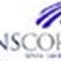 Innscor Africa relaunches brands