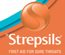 Euro RSCG gets results for Strepsil