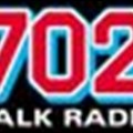 Talk Radio 702 facilitates meetings to discuss paramedic security