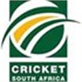 CSA terminates Bakers Mini Cricket sponsorship