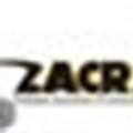 ZACRAS establishes secretariat in Bulawayo
