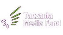Applications open for Tanzania Media Fund fellowship