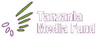 Applications open for Tanzania Media Fund fellowship