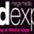 AdExpo opens in Johannesburg