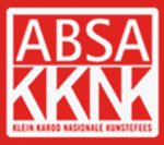 Absa extends KKNK sponsorship