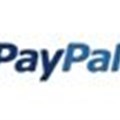 PayPal comes to SA, via FNB