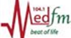 MedFM to turn off its broadcast for Earth Hour