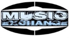 Music Exchange 2011 on the cards