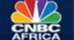 Cachalia cancels CNBC contract