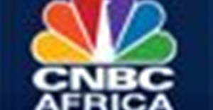 Cachalia cancels CNBC contract