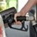 Motorists hit by another fuel price hike