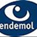 Endemol South Africa now has one MD