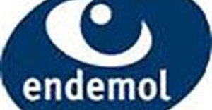 Endemol South Africa now has one MD