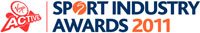 Categories for Virgin Active Sport Industry Awards announced