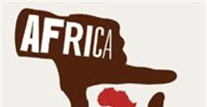 Africa on Screen calls for entries