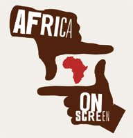 Africa on Screen calls for entries