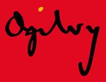 Ogilvy goes mobile with Yonder