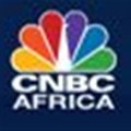 CNBC Africa comments on GFC cancelled contract