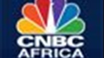 CNBC Africa comments on GFC cancelled contract