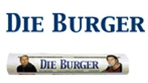 Mystery surrounds Jeffreys' resignation from Die Burger