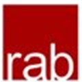 RAB signs up first associate member