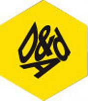 D&AD judging commences, YouTube channel to inspire viewers