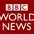 Somali insurgents ban BBC