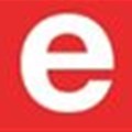 e.tv launches e.tv Africa in 12 countries across the continent