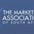 MASA to host, manage marketing designations