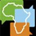 NPCA wins award for Africa Rural Connect