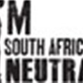 Support ‘I'm South African Neutral' campaign
