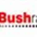 Bush Radio offers six-month internship