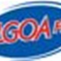 Survey identifies Algoa FM's listenership