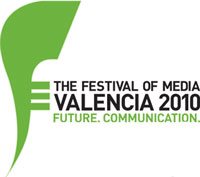 [Festival of Media] Promoting a country through tourism