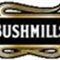 Bushmills repeats winning triumph