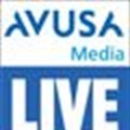 Avusa rolls out new digital strategy, division
