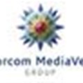 Starcom MediaVest gets ‘A' rating