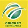 CSA announces new sponsor for mini cricket