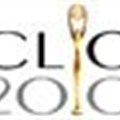 SA's 2010 Clio finalists so far