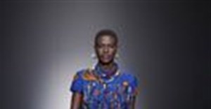Joburg to host Africa Fashion Week 2010
