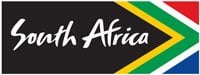 Who's who for South African Tourism