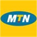 MTN goes to the game