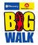 Step out in a big way with the Discovery East Coast Radio Big Walk
