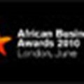 African Business Awards entry deadline looms