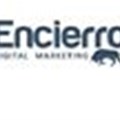 Encierro Digital Marketing - ready to run with the bulls