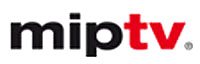 MIPTV conference available online