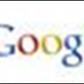 Google buys Israeli widget maker