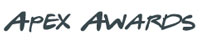 ACA confirms Apex sponsors